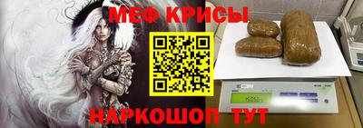 спиды Кингисепп