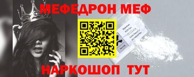 гашиш Кимры
