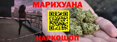 спиды Кингисепп
